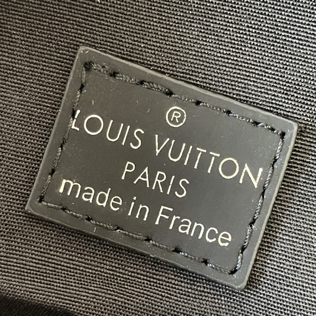 スーパーコピーバッグ国内発送対応N品安全必ず届く信用できるサイト